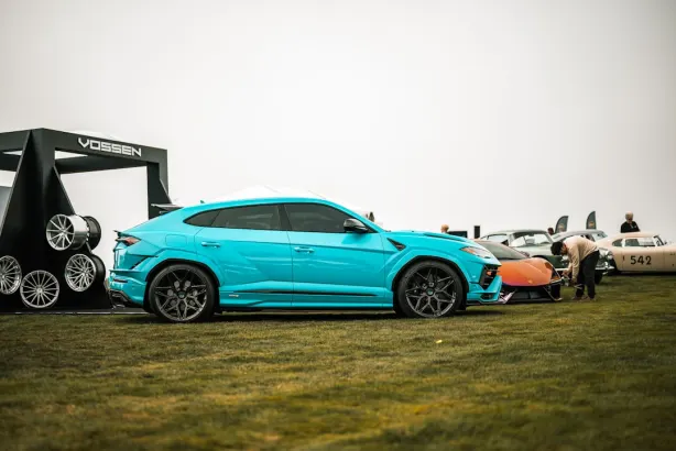 Winnerzon  Casino Android/iOS App